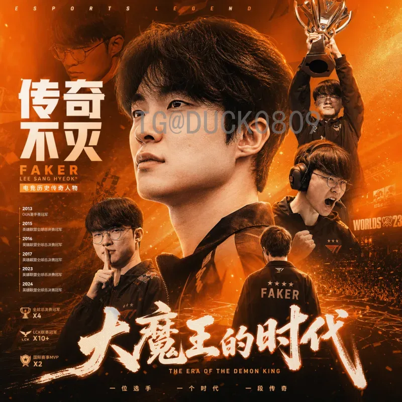 完整解析2026美加墨世界杯西班牙队：阵容展望与战术前瞻